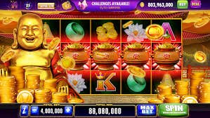 665bet cassino