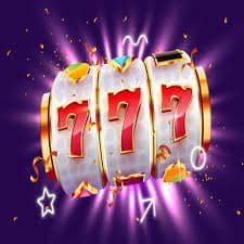 665bet cassino