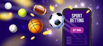 665bet cassino