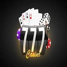 665bet cassino