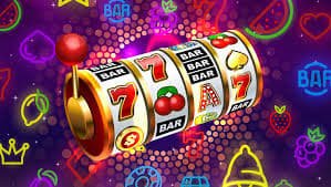 665bet cassino
