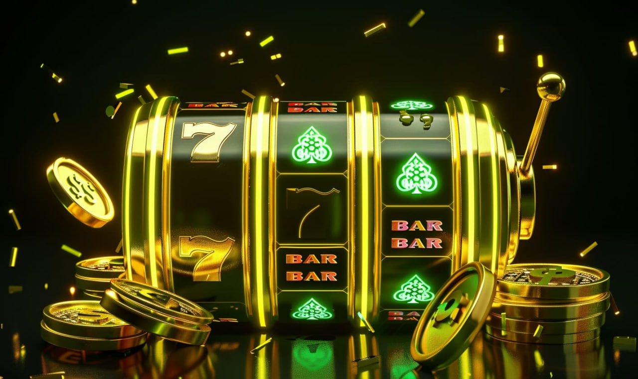 665bet cassino