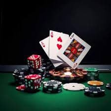 665bet cassino