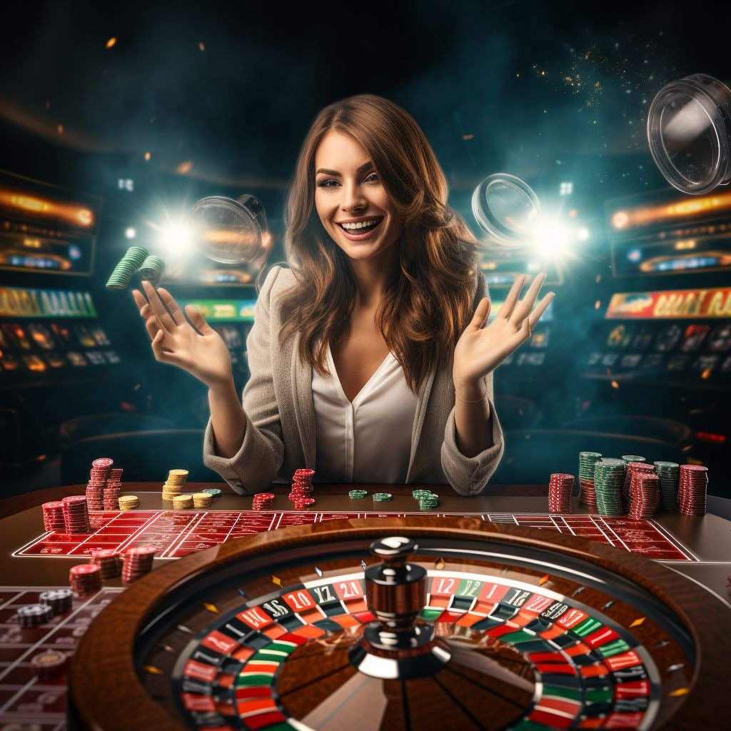 665bet cassino