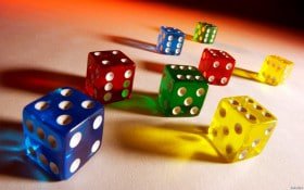 665bet cassino