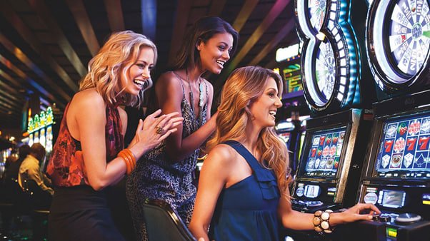 665bet cassino