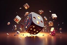 665bet cassino