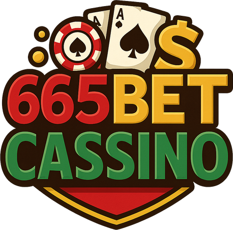 665bet cassino